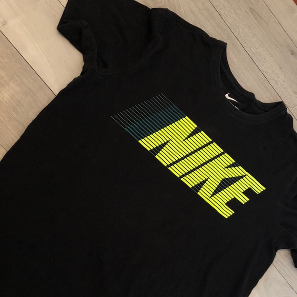 Nike Other - NIKE Dri-Fit T-shirt